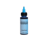 Hawaiian Blue Airbrush Color 2 oz.
